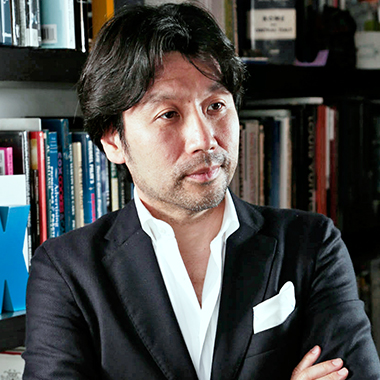 tanabe2
