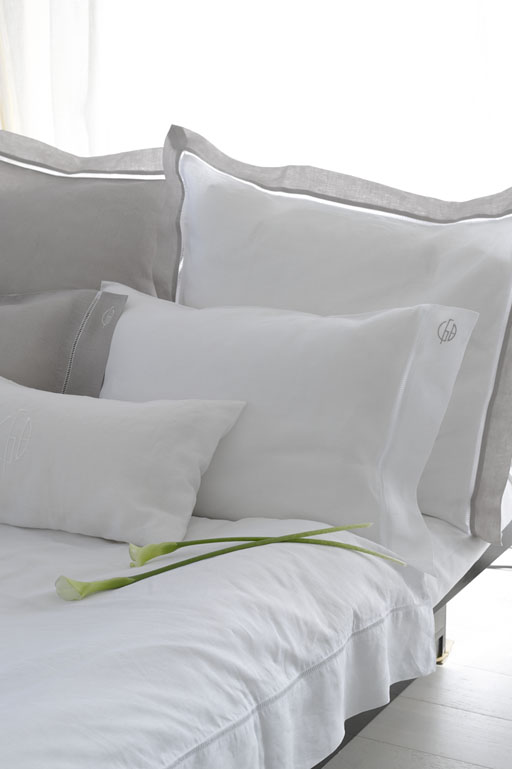 GRAND FOND BLANC|ホームスタイルライフブランド