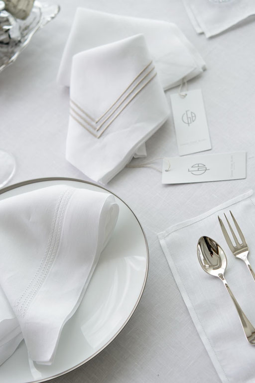 GRAND FOND BLANC|ホームスタイルライフブランド