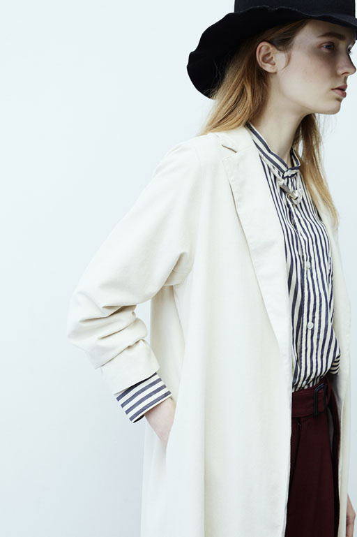 EN ROUTE|ユナイテッドアローズ