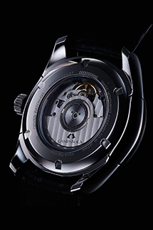 CAMPANOLA|カンパノラ