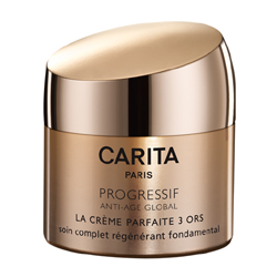 250_04_carita_la_creme_parfaite