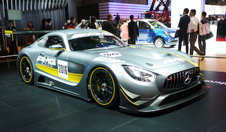 s_Mercedes-AMG-GT3 (1)