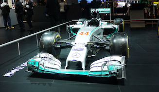 s_Mercedes-AMG-Petronas-F1-W05-Hybrid