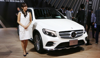 s_Mercedes-Benz-GLC-Coupe