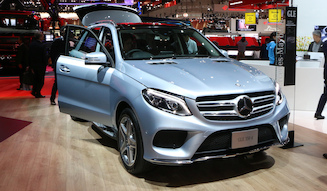 s_Mercedes-Benz-GLE-350d