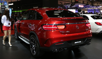 s_Mercedes-Benz-GLE-Coupe (1)