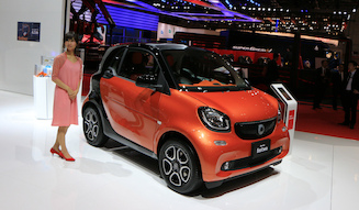 s_Smart_a (3)