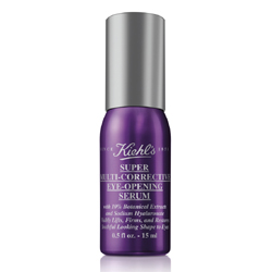 KIEHL’S  SINCE 1851｜キールズ“スーパーアイセラム”キールズ アイセラム SP