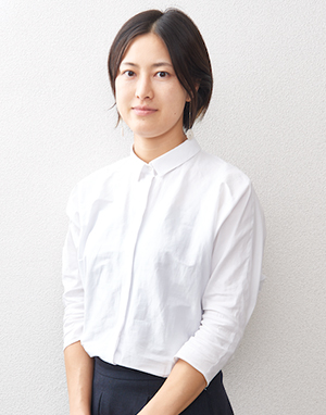 itoatsuko2