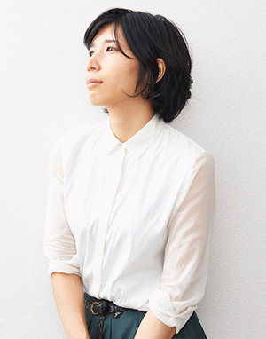 itoatsuko1