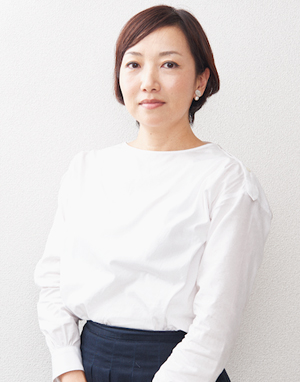 itoatsuko2
