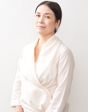 itoatsuko2