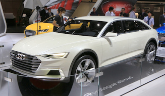 s_16_audi-prologue-allroad