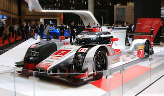 s_22_audi-r18-etron-quattro