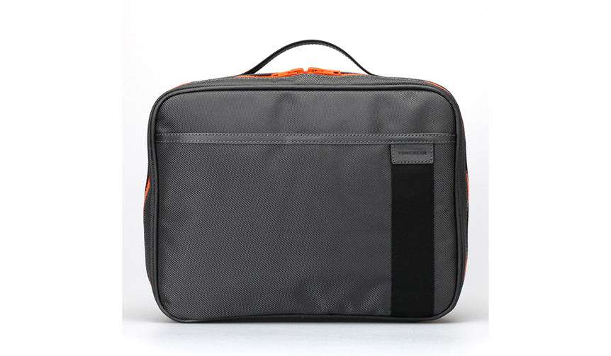 TUNEWEAR|チューンウエア TOTAL CARRY PACK - Style A