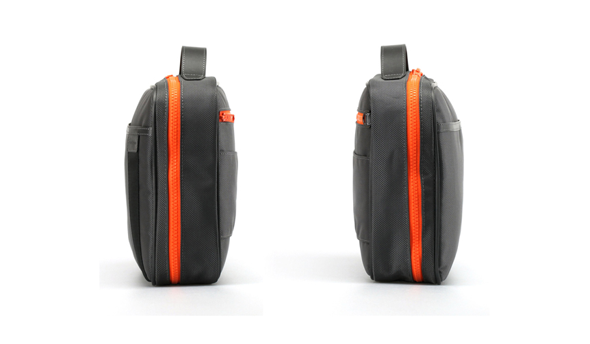 TUNEWEAR|チューンウエア TOTAL CARRY PACK - Style A