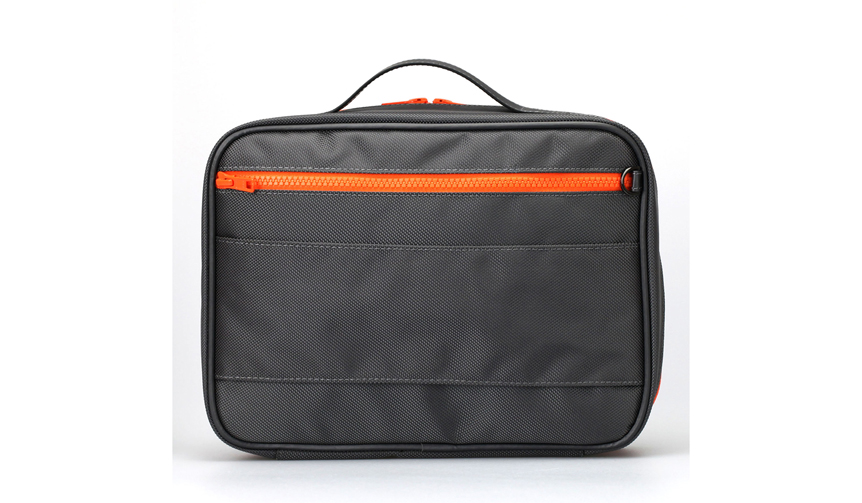 TUNEWEAR|チューンウエア TOTAL CARRY PACK - Style A