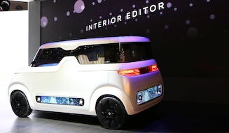 s_22_nissan-teatro-for-dayz