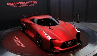 s_37_nissan-concept2020-vision-granturizmo