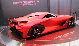 s_46_nissan-concept2020-vision-granturizmo