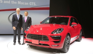 s_04_porsche-macan-gts