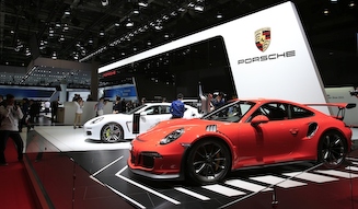 s_30_porsche