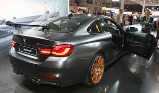 s_06_bmw-m4-gts