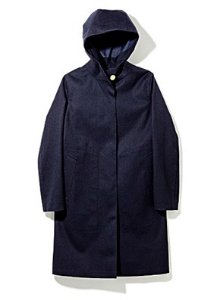 MACKINTOSH|エストネーションで期間限定ストア