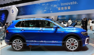 s_08_vw-tiguan-gte