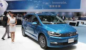 s_09_vw-tiguan_ohto