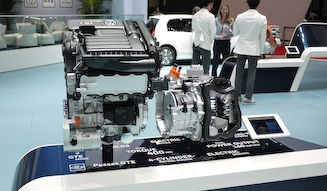 s_15_vw-passat-gte_hori