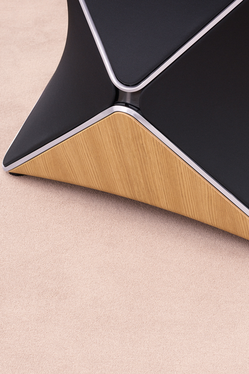 Bang&Olufsen｜バング&オルフセン Beolab 90 