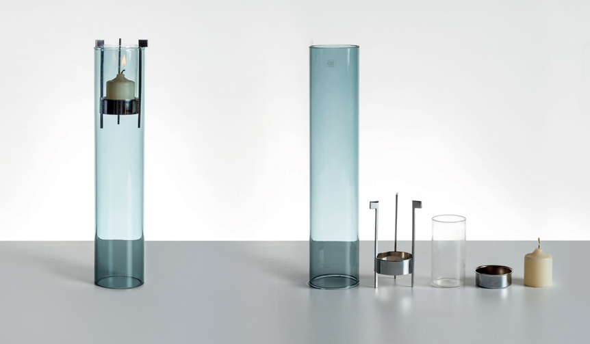 DANESE STROMBOLI ｜ダネーゼ ストロンボリ