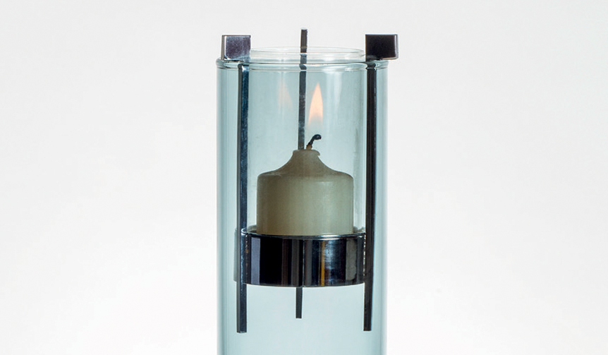 DANESE STROMBOLI |ダネーゼ ストロンボリ