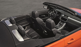 s_013_Range-Rover-Evoque-Convertible