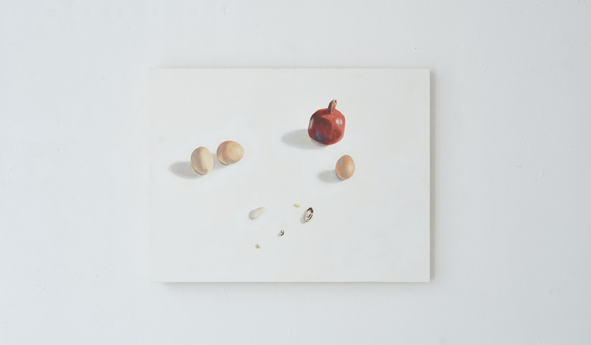 VISION in MOTION 2015 Vol.1 -Female Craft California-