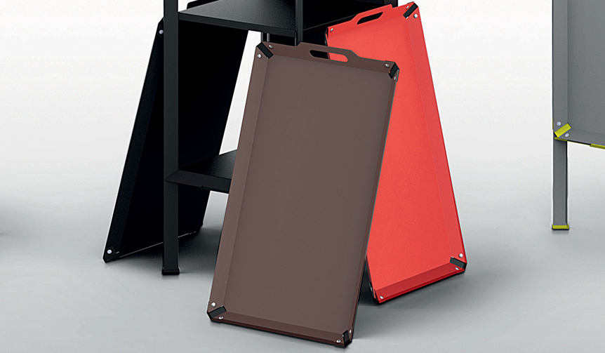 DANESE|ダネーゼ 「ダブル・ライフ」