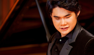 s_P90175403_highRes_2