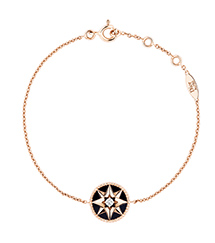 tp1-ONYX-BRACELET-RECTO