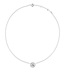 tp2-MOTHER-OF-PEARL-NECKLACE-RECTO