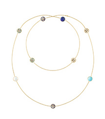 tp3-T-LL-MoP-LONG-NECKLACE