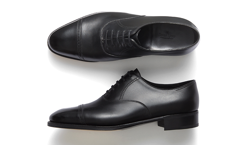 JOHN LOBB|ジョン ロブ