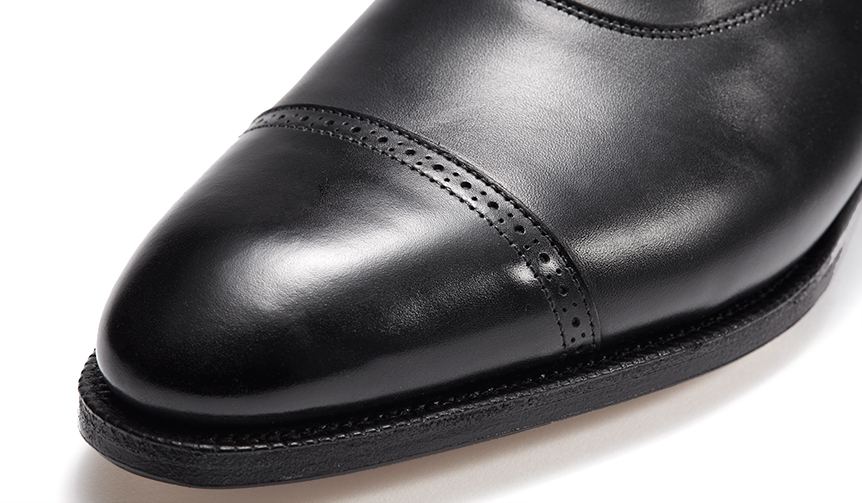 JOHN LOBB|ジョン ロブ