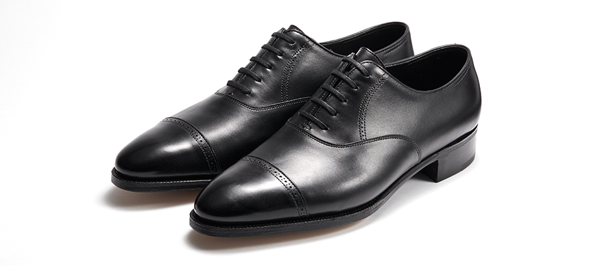 JOHN LOBB|ジョン ロブ