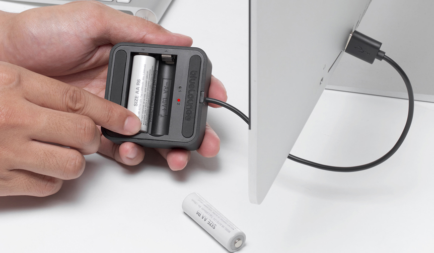 Bluelounge Aaden｜ブルーラウンジ  エイデン