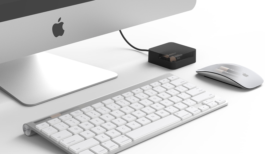 Bluelounge Aaden|ブルーラウンジ  エイデン