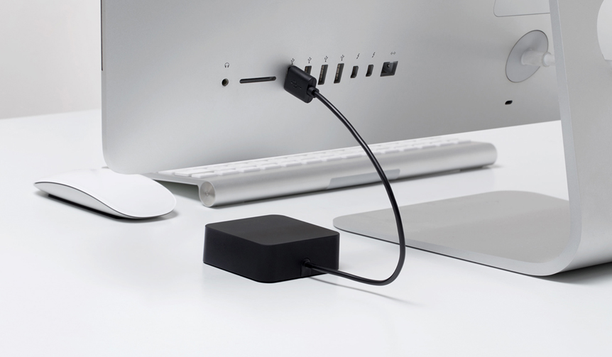 Bluelounge Aaden|ブルーラウンジ  エイデン