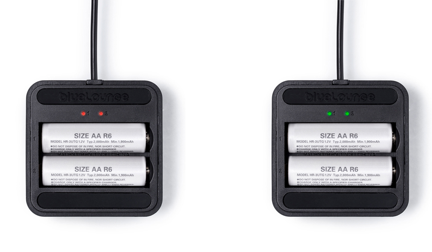 Bluelounge Aaden|ブルーラウンジ  エイデン