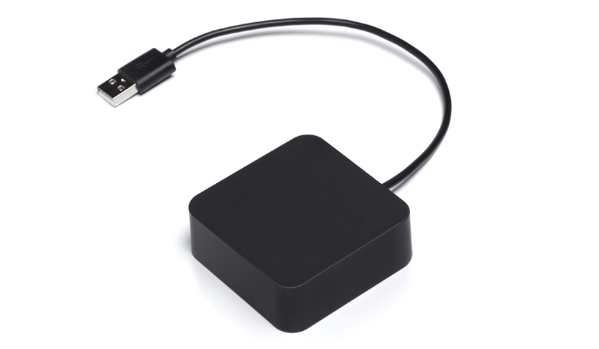 Bluelounge Aaden|ブルーラウンジ  エイデン